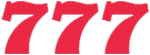 logo 777 casino