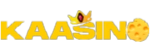 logo Kaasino